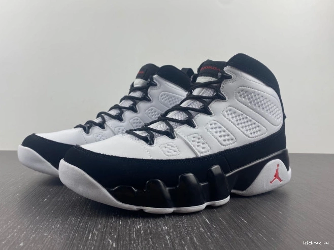 Cheap MAX 9 Jordan Jam Space OG 302370-112 Air 0817